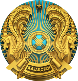Ақмола облысының денсаулық сақтау басқармасы